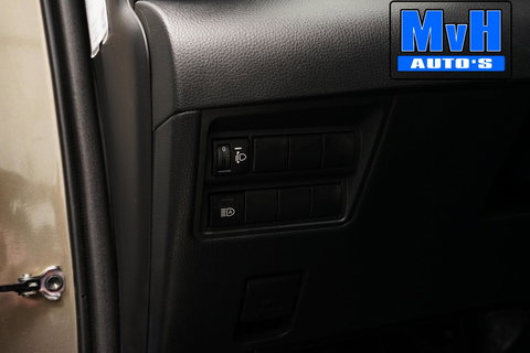 Toyota Yaris 1.5 VVT-i Active|CAMERA|ADAP.CRUISE|CARPLAY|NAP