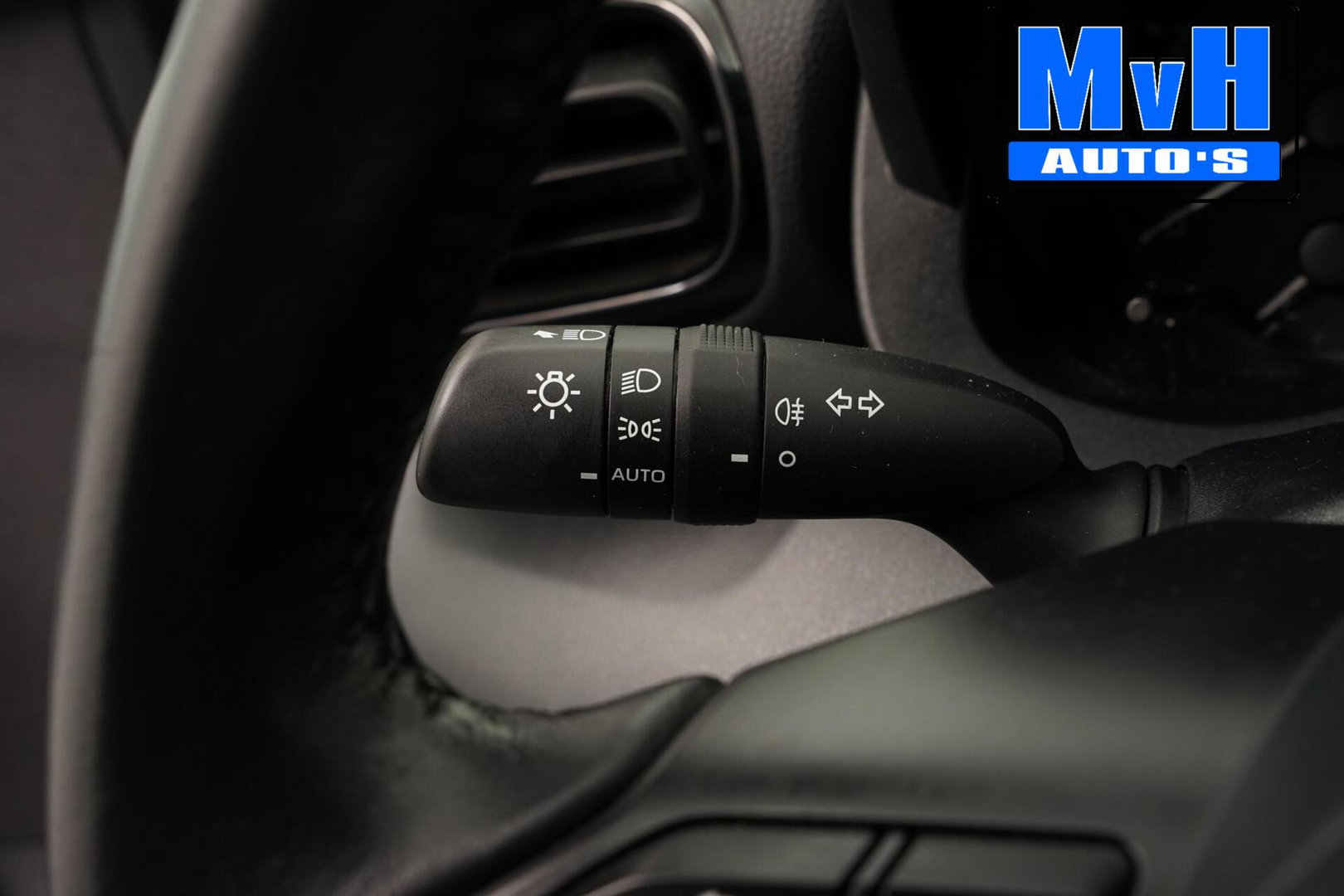 Toyota Yaris 1.5 VVT-i Active|CAMERA|ADAP.CRUISE|CARPLAY|NAP