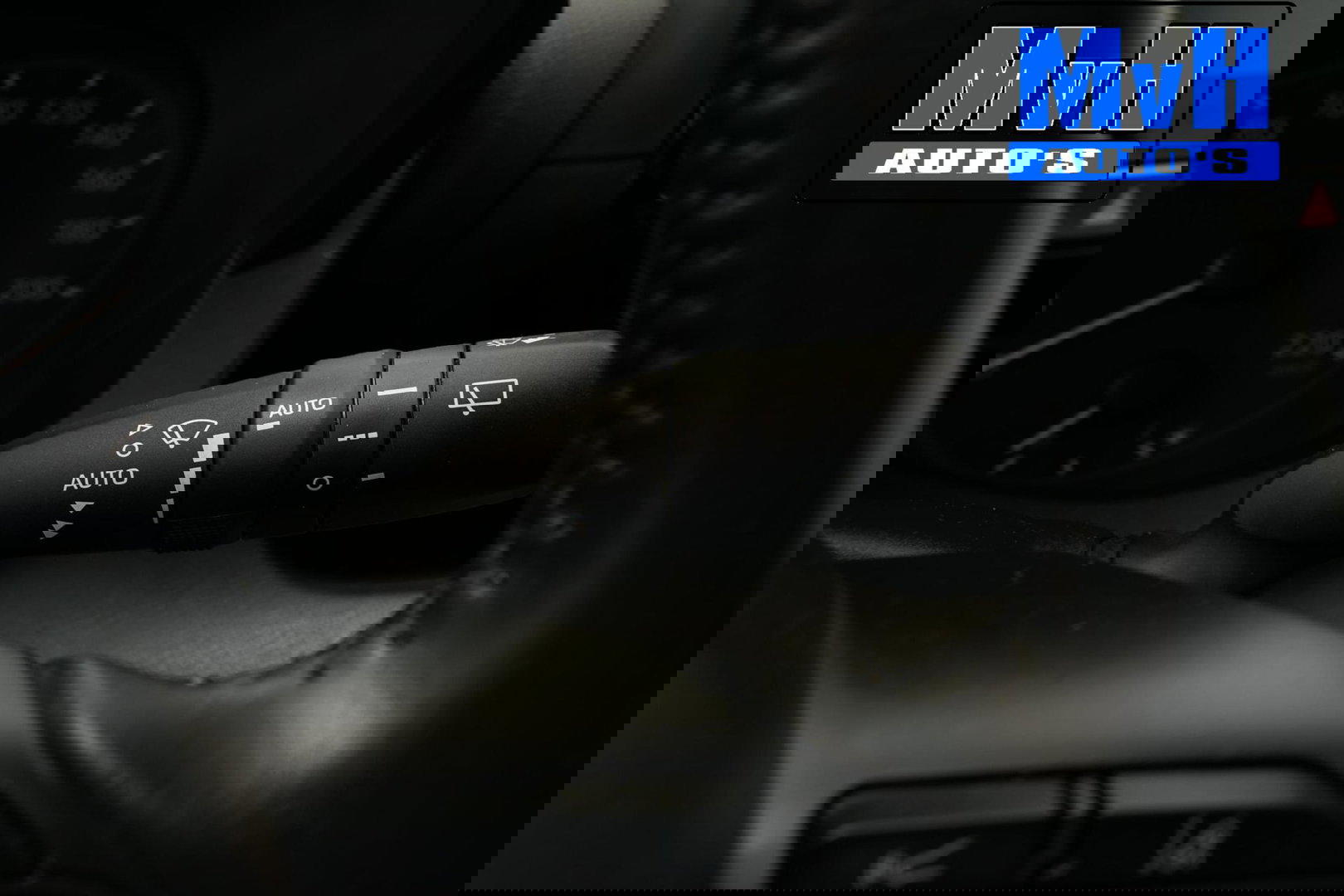 Toyota Yaris 1.5 VVT-i Active|CAMERA|ADAP.CRUISE|CARPLAY|NAP