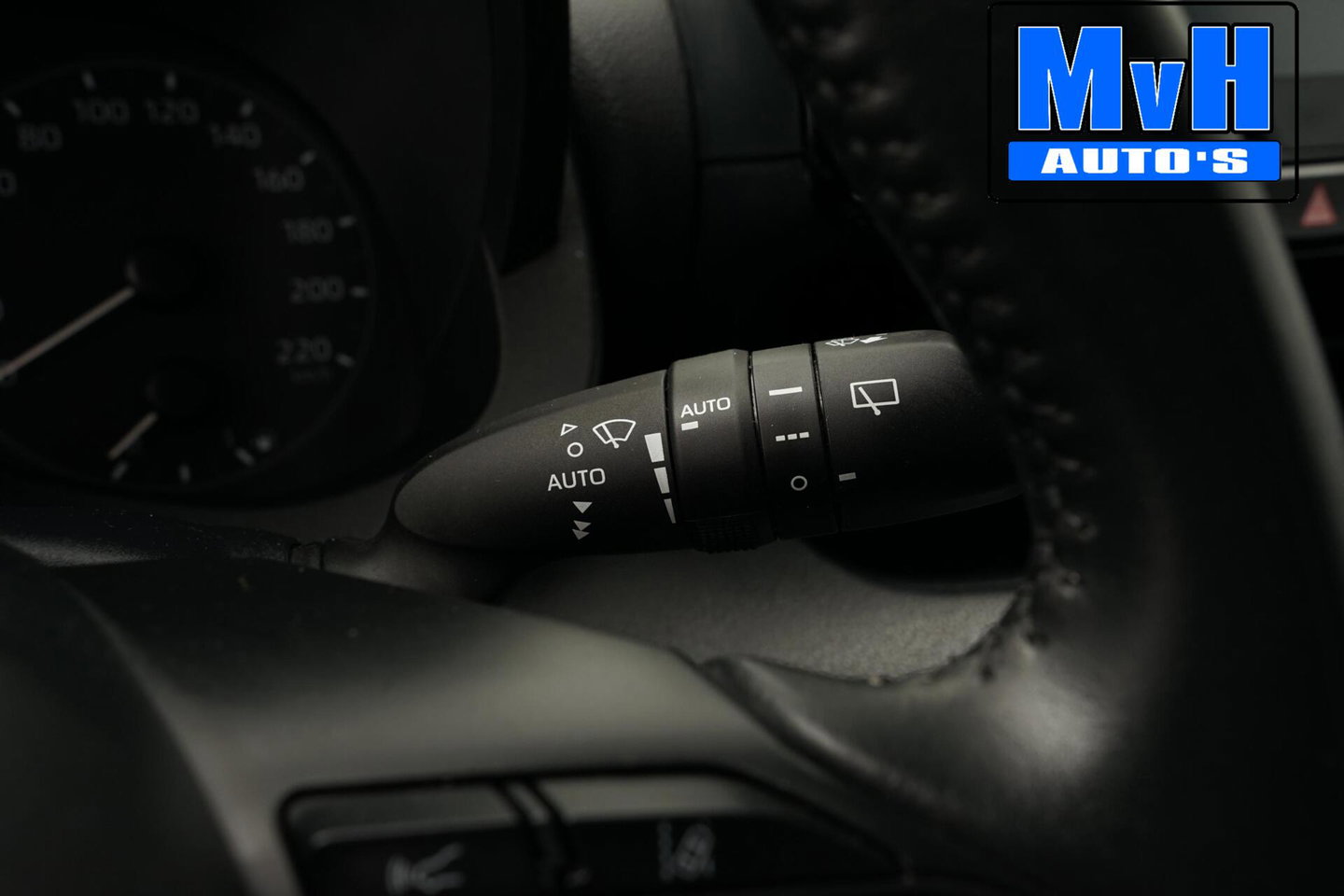 Toyota Yaris 1.5 VVT-i Active|CAMERA|ADAP.CRUISE|CARPLAY|NAP