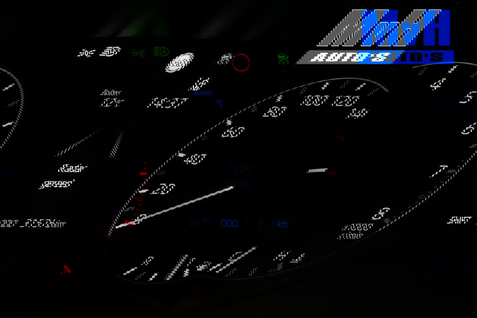 Toyota Yaris 1.5 VVT-i Active|CAMERA|ADAP.CRUISE|CARPLAY|NAP