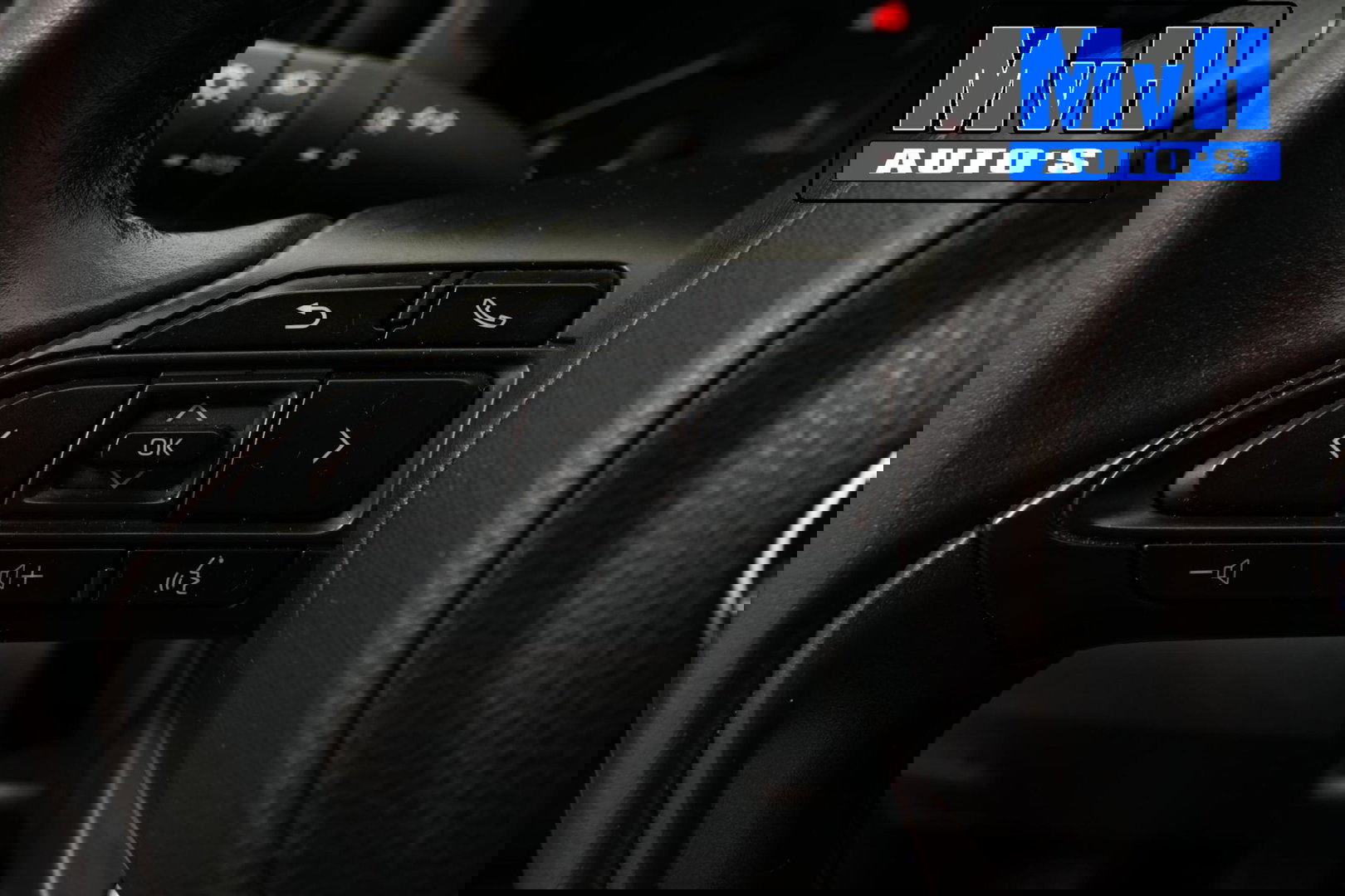 Toyota Yaris 1.5 VVT-i Active|CAMERA|ADAP.CRUISE|CARPLAY|NAP