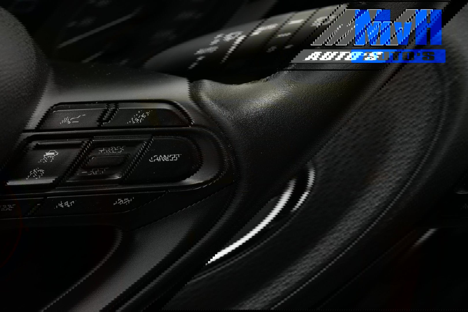 Toyota Yaris 1.5 VVT-i Active|CAMERA|ADAP.CRUISE|CARPLAY|NAP