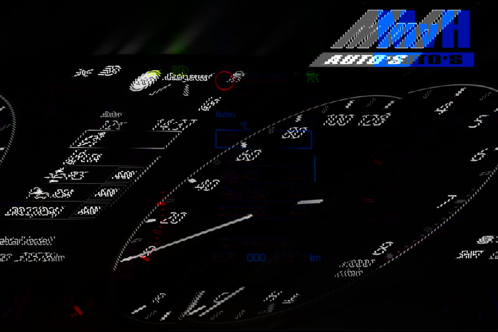 Toyota Yaris 1.5 VVT-i Active|CAMERA|ADAP.CRUISE|CARPLAY|NAP