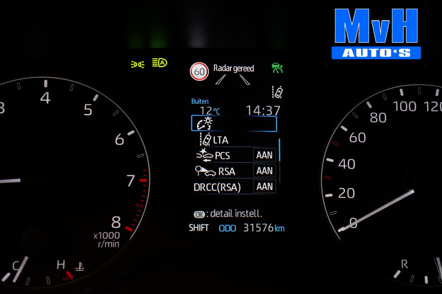 Toyota Yaris 1.5 VVT-i Active|CAMERA|ADAP.CRUISE|CARPLAY|NAP