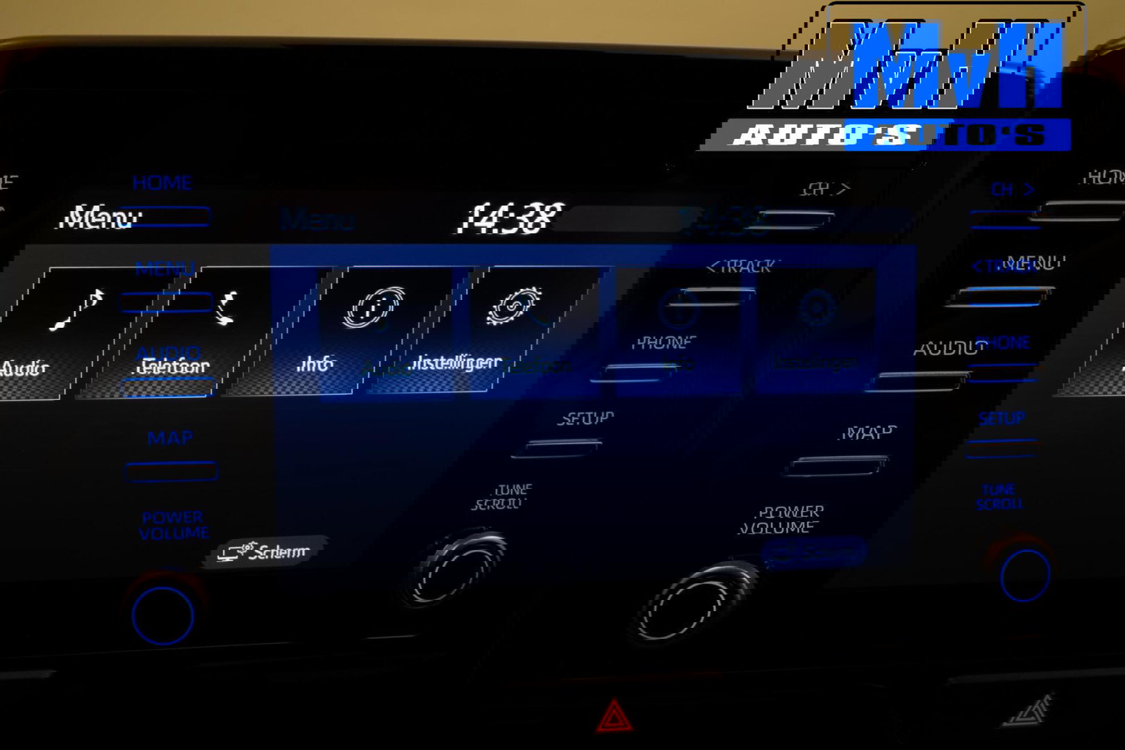 Toyota Yaris 1.5 VVT-i Active|CAMERA|ADAP.CRUISE|CARPLAY|NAP