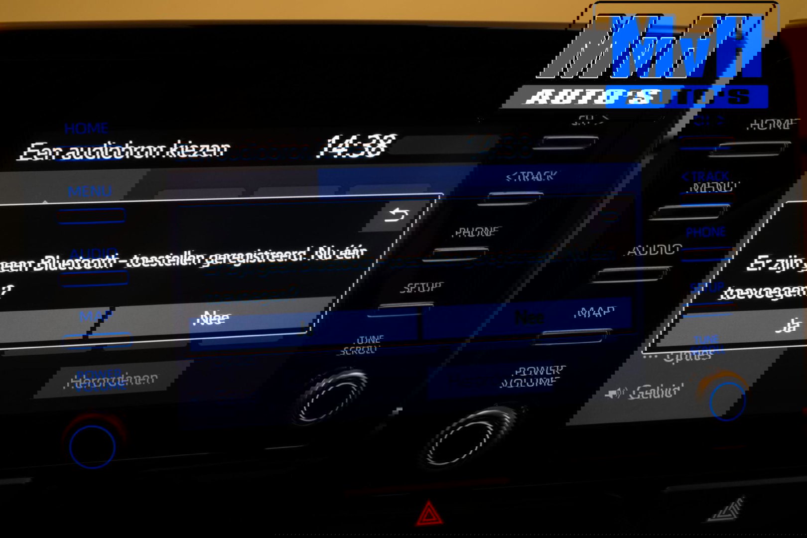 Toyota Yaris 1.5 VVT-i Active|CAMERA|ADAP.CRUISE|CARPLAY|NAP