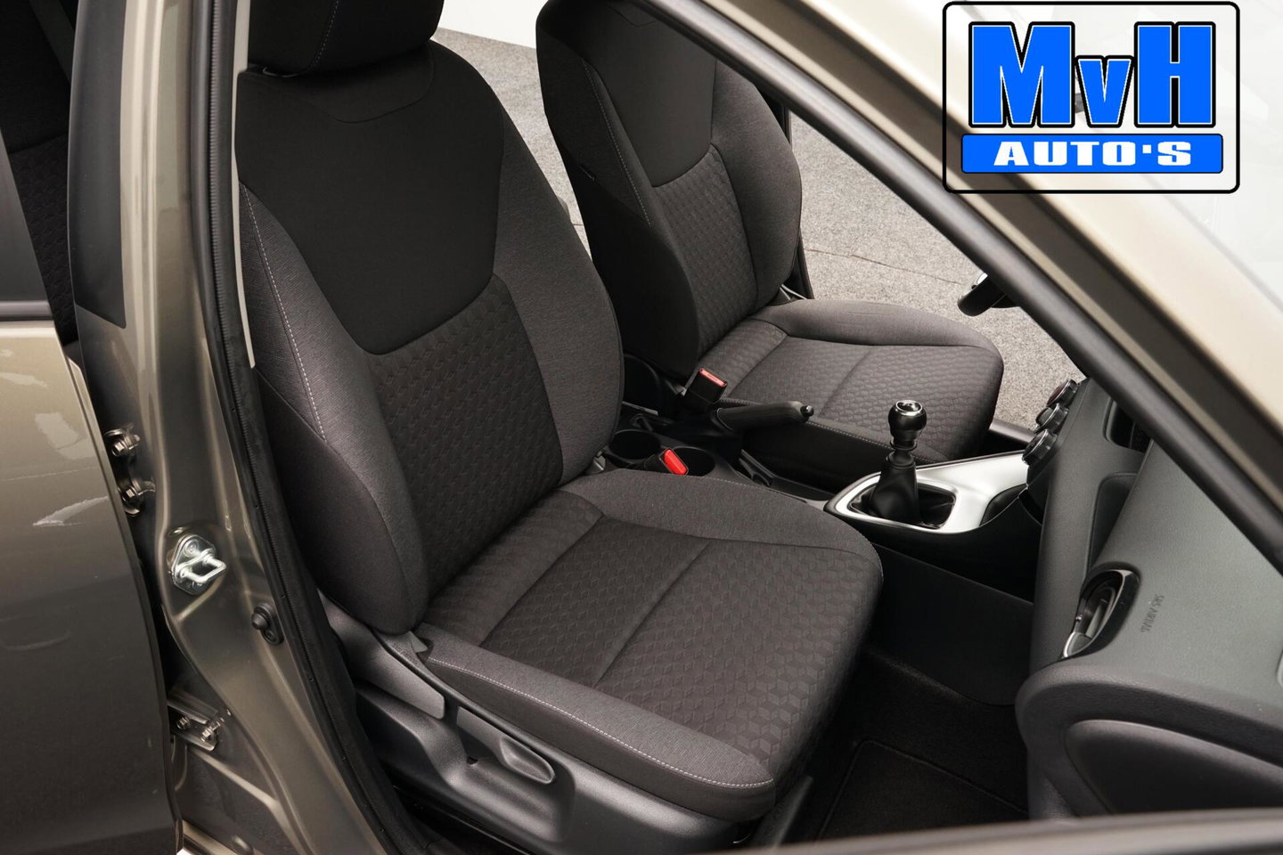 Toyota Yaris 1.5 VVT-i Active|CAMERA|ADAP.CRUISE|CARPLAY|NAP