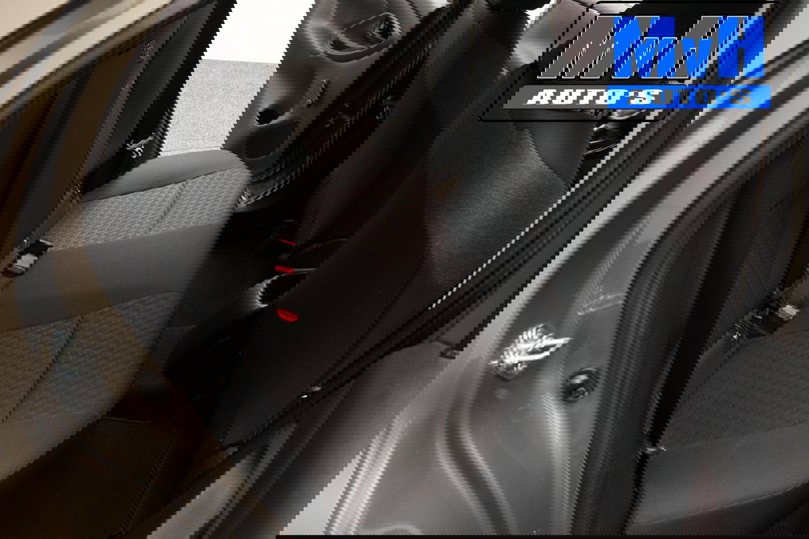 Toyota Yaris 1.5 VVT-i Active|CAMERA|ADAP.CRUISE|CARPLAY|NAP