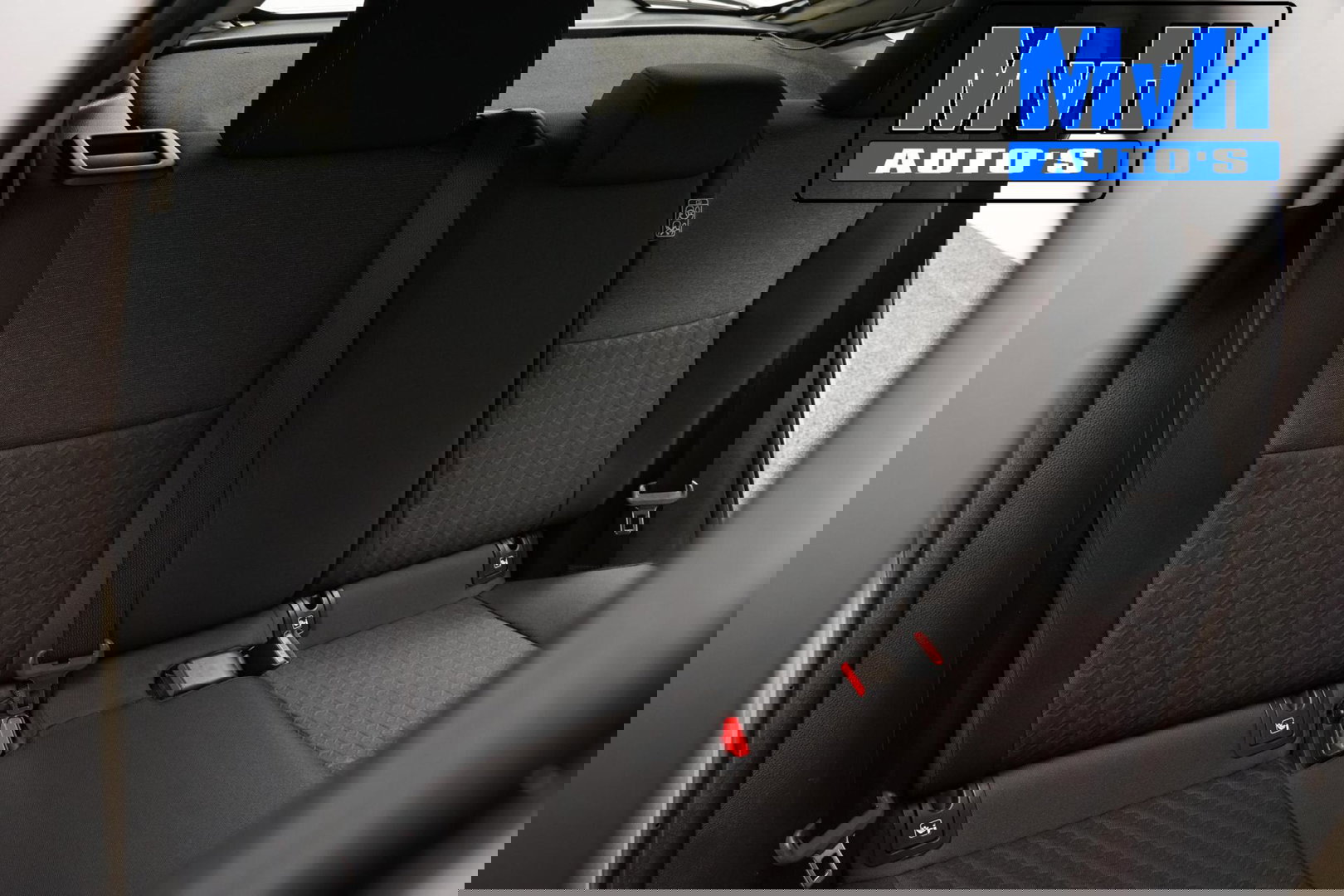 Toyota Yaris 1.5 VVT-i Active|CAMERA|ADAP.CRUISE|CARPLAY|NAP