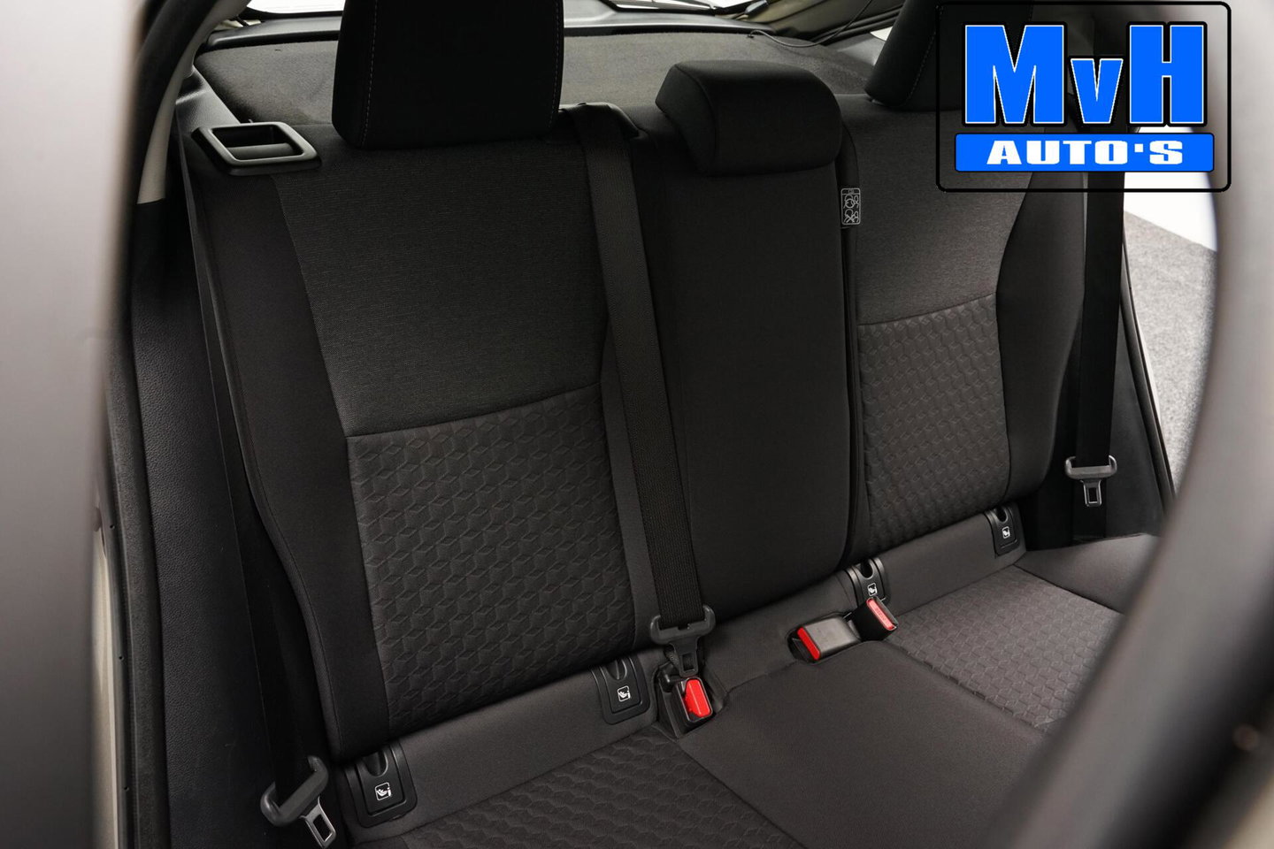 Toyota Yaris 1.5 VVT-i Active|CAMERA|ADAP.CRUISE|CARPLAY|NAP