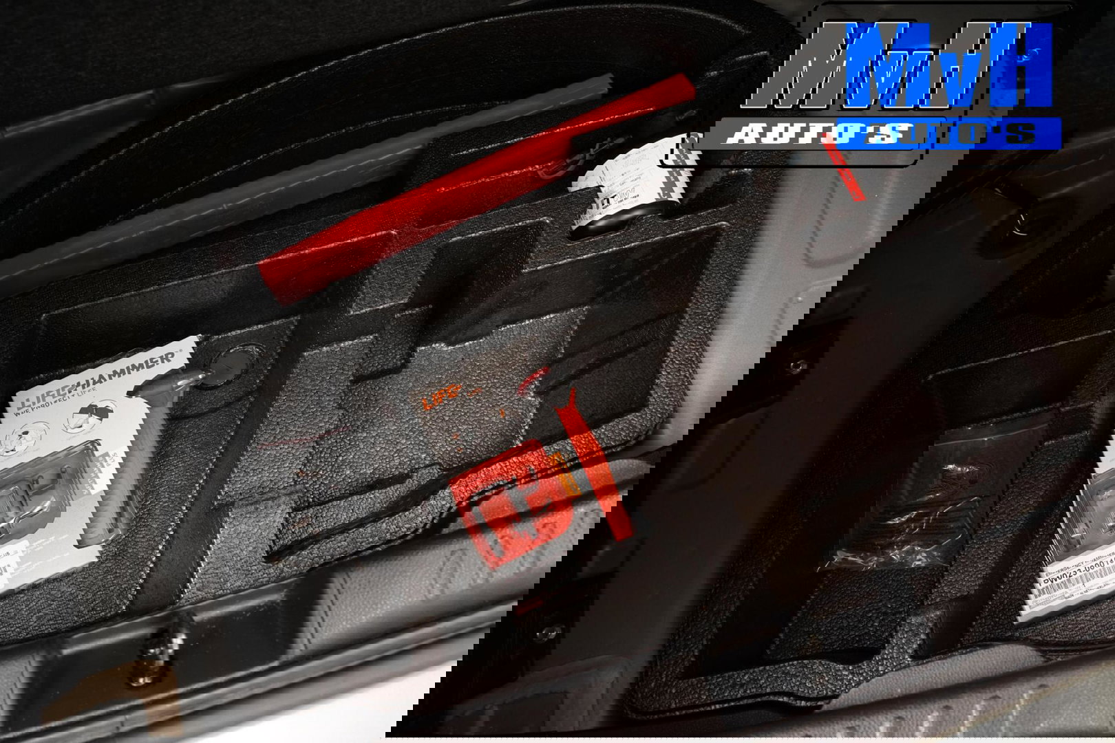 Toyota Yaris 1.5 VVT-i Active|CAMERA|ADAP.CRUISE|CARPLAY|NAP