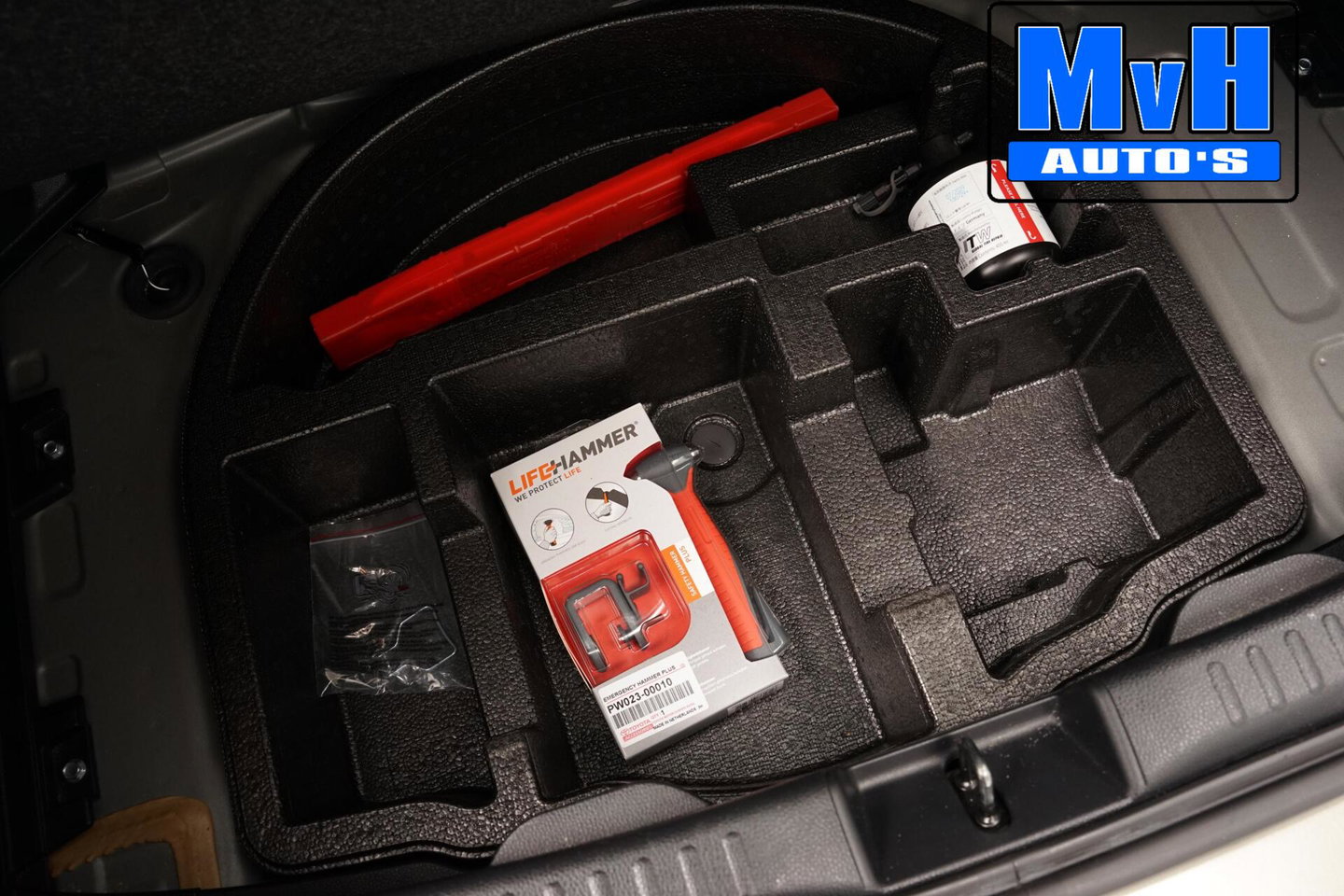 Toyota Yaris 1.5 VVT-i Active|CAMERA|ADAP.CRUISE|CARPLAY|NAP