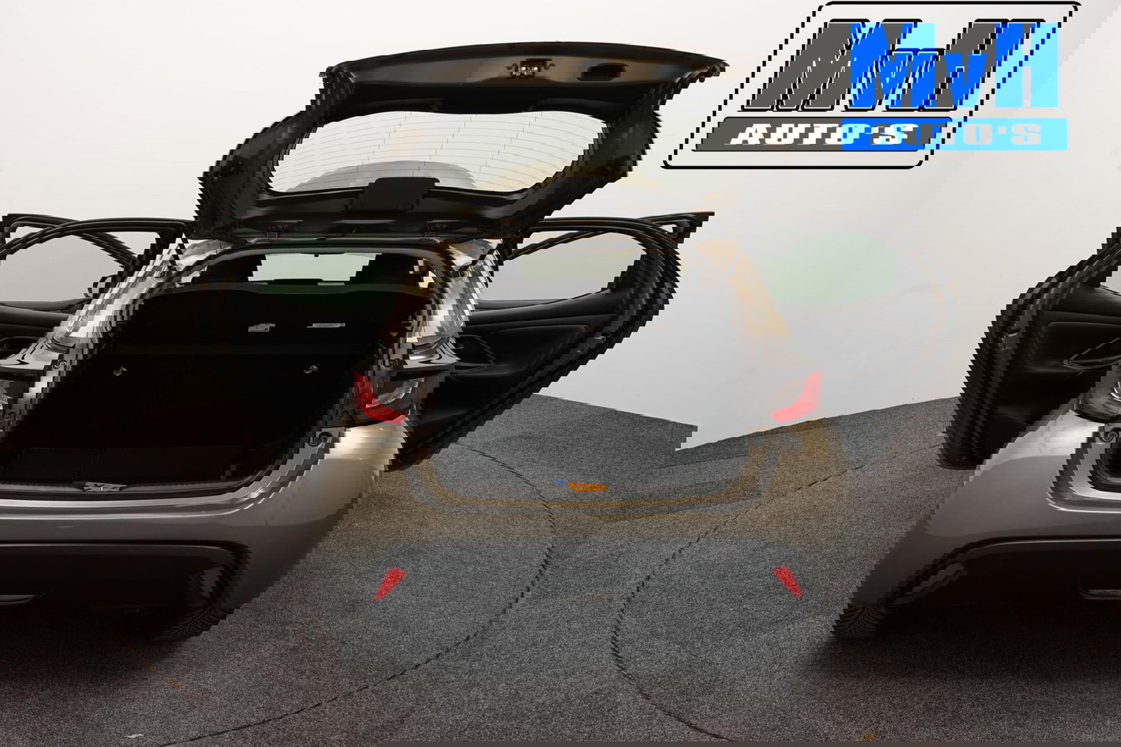 Toyota Yaris 1.5 VVT-i Active|CAMERA|ADAP.CRUISE|CARPLAY|NAP