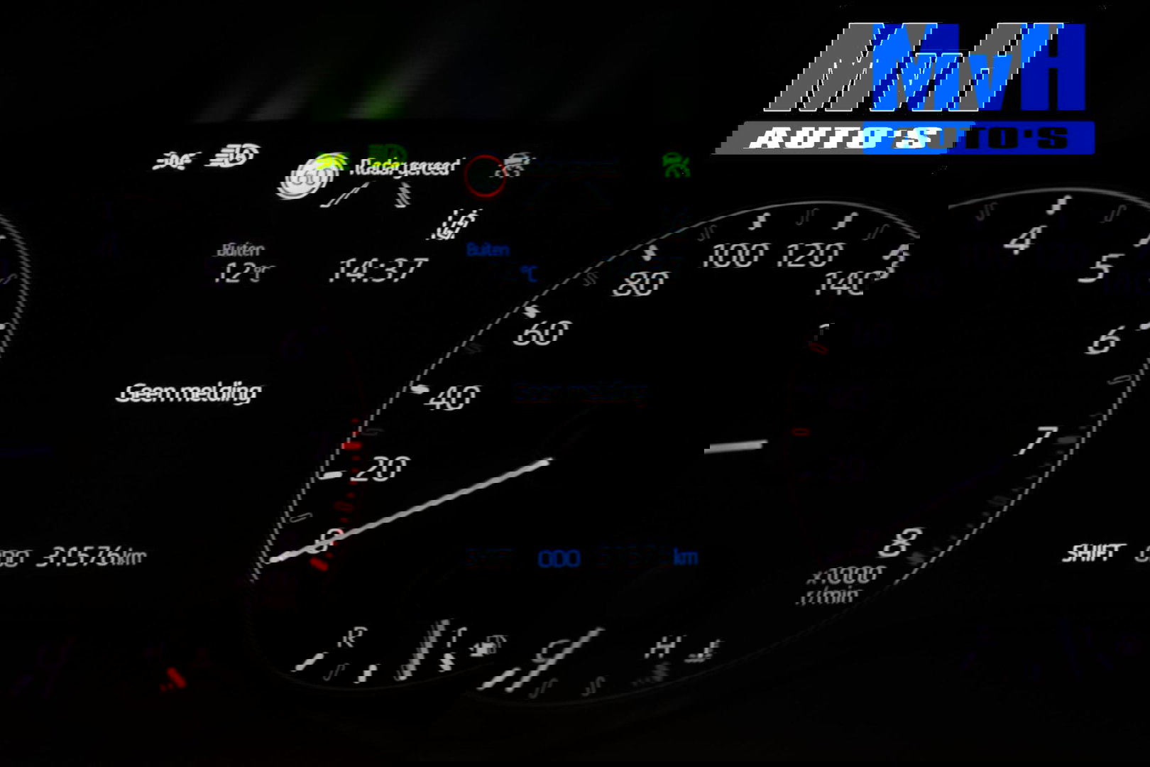 Toyota Yaris 1.5 VVT-i Active|CAMERA|ADAP.CRUISE|CARPLAY|NAP