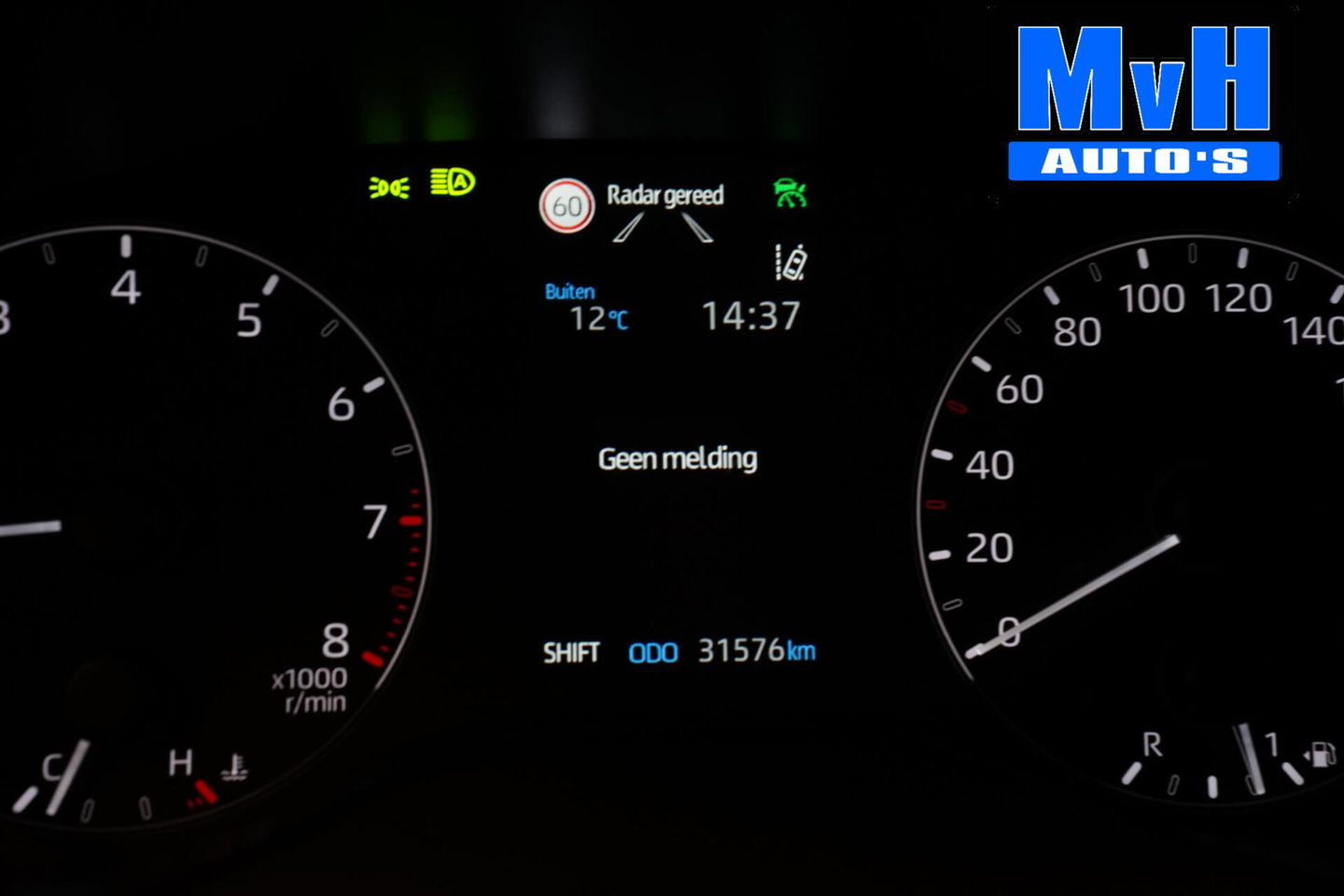 Toyota Yaris 1.5 VVT-i Active|CAMERA|ADAP.CRUISE|CARPLAY|NAP