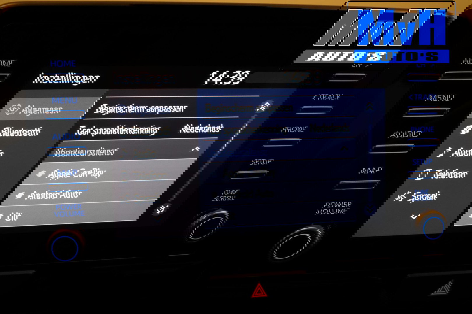 Toyota Yaris 1.5 VVT-i Active|CAMERA|ADAP.CRUISE|CARPLAY|NAP