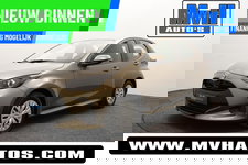 Toyota Yaris - 1.5 VVT-i Active|CAMERA|ADAP.CRUISE|CARPLAY|NAP