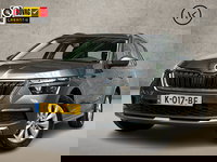 Škoda Kamiq - 1.0 TSI Sport (VIRTUAL COCKPIT, APPLE CARPLAY, GROOT NAVI, CLIMATE, STOELVERWARMING, SPORTSTOELEN, PARKEERSENSOREN, KEYLESS, CRUISE, PARKEERSENSOREN, NIEUWE APK, NIEUWSTAAT)