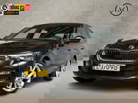 Škoda Scala - 1.0 TSI Sport (APPLE CARPLAY, KUIPSTOELEN, CLIMATE, STOELVERWARMING, SPORTSTOELEN, GETINT GLAS, PARKEERSENSOREN, LM VELGEN, NIEUWSTAAT)