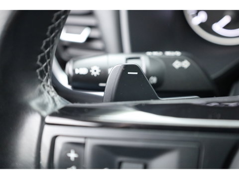 Nissan QASHQAI 1.3 MHEV Xtronic N-Style | Trekhaak | Adapt. Cruise | Keyless | 360cam | Dodehoek | Apple CarPlay | PDC V+A | LED