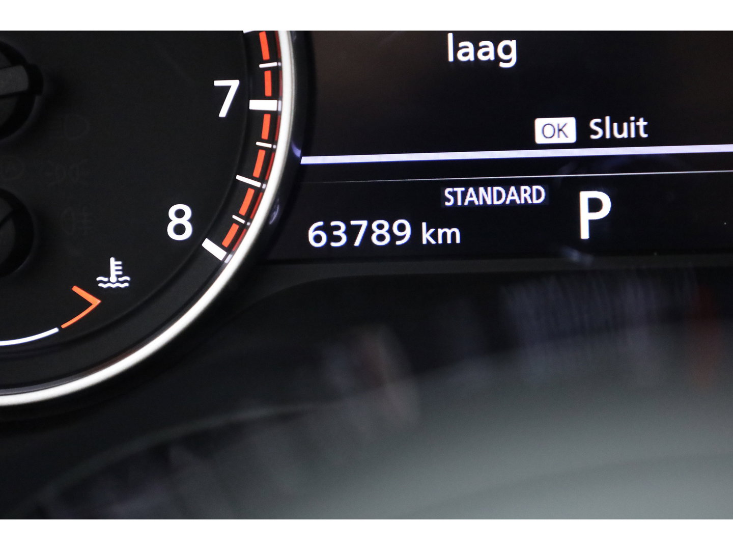 Nissan QASHQAI 1.3 MHEV Xtronic N-Style | Trekhaak | Adapt. Cruise | Keyless | 360cam | Dodehoek | Apple CarPlay | PDC V+A | LED