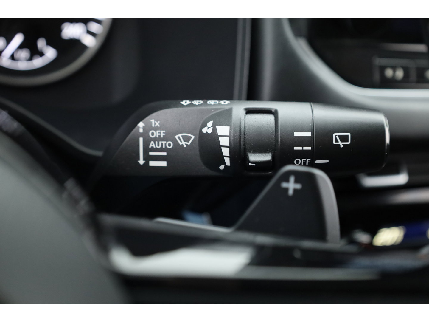 Nissan QASHQAI 1.3 MHEV Xtronic N-Style | Trekhaak | Adapt. Cruise | Keyless | 360cam | Dodehoek | Apple CarPlay | PDC V+A | LED