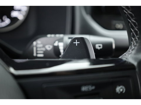 Nissan QASHQAI 1.3 MHEV Xtronic N-Style | Trekhaak | Adapt. Cruise | Keyless | 360cam | Dodehoek | Apple CarPlay | PDC V+A | LED