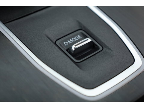 Nissan QASHQAI 1.3 MHEV Xtronic N-Style | Trekhaak | Adapt. Cruise | Keyless | 360cam | Dodehoek | Apple CarPlay | PDC V+A | LED