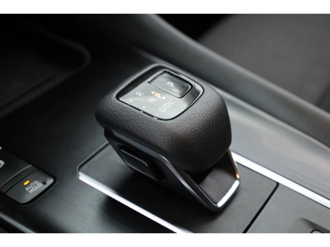 Nissan QASHQAI 1.3 MHEV Xtronic N-Style | Trekhaak | Adapt. Cruise | Keyless | 360cam | Dodehoek | Apple CarPlay | PDC V+A | LED