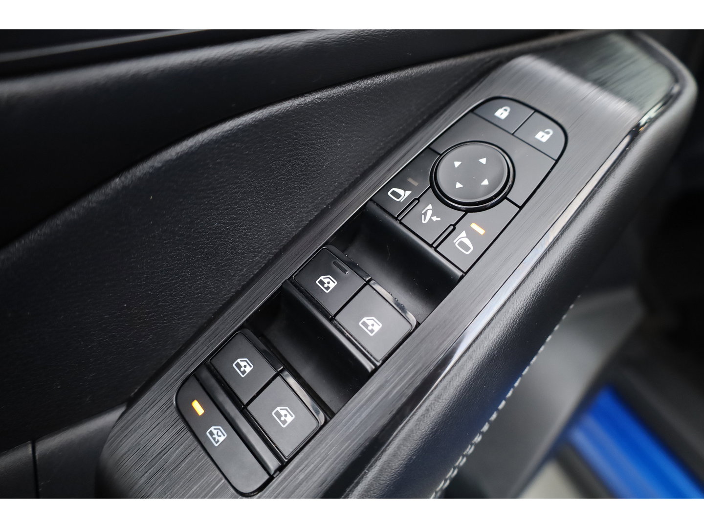 Nissan QASHQAI 1.3 MHEV Xtronic N-Style | Trekhaak | Adapt. Cruise | Keyless | 360cam | Dodehoek | Apple CarPlay | PDC V+A | LED