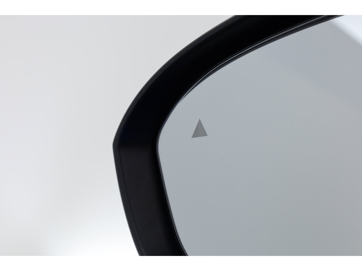 Nissan QASHQAI 1.3 MHEV Xtronic N-Style | Trekhaak | Adapt. Cruise | Keyless | 360cam | Dodehoek | Apple CarPlay | PDC V+A | LED