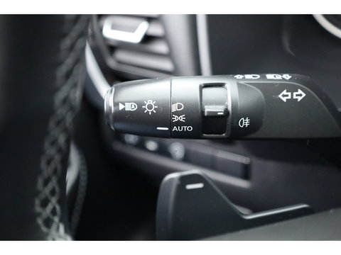 Nissan QASHQAI 1.3 MHEV Xtronic N-Style | Trekhaak | Adapt. Cruise | Keyless | 360cam | Dodehoek | Apple CarPlay | PDC V+A | LED