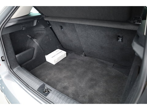 Škoda Kamiq 1.5 TSI ACT Sport 150pk | Digi. Cockpit | Camera | Stoelverw. | PDC | Apple CarPlay | All Seasons | 17'' | Cruise |