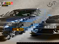 Kia Niro - 1.6 GDi Hybrid Dynamic Sport 142Pk Automaat (APPLE CARPLAY, NAVIGATIE, CAMERA, LEDER, SPORTSTOELEN, GETINT GLAS, NIEUWSTAAT)