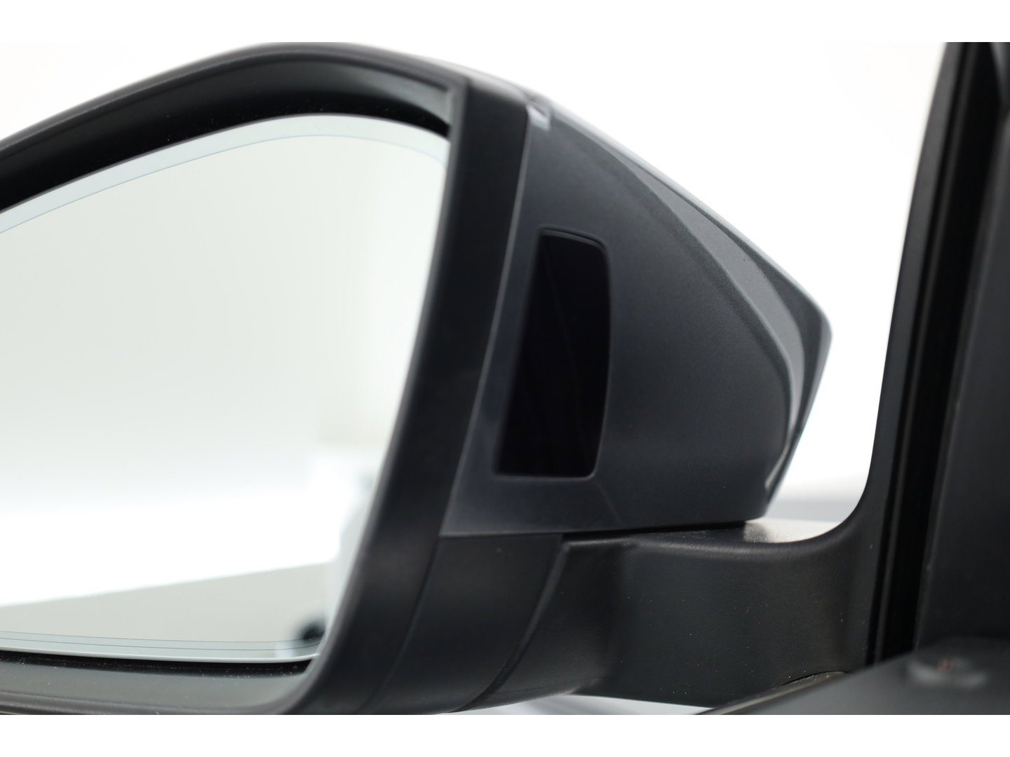 Škoda Superb Combi 1.4 TSI iV PHEV Style | Pano | Memory Seats | Digi. Cockpit | Stoel- Stuurverw. | Adapt. Cruise | Camera | Keyless |