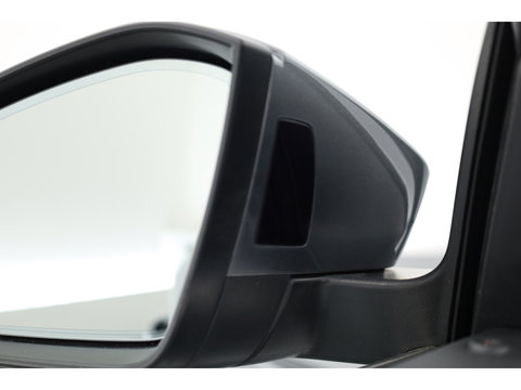 Škoda Superb Combi 1.4 TSI iV PHEV Style | Pano | Memory Seats | Digi. Cockpit | Stoel- Stuurverw. | Adapt. Cruise | Camera | Keyless |