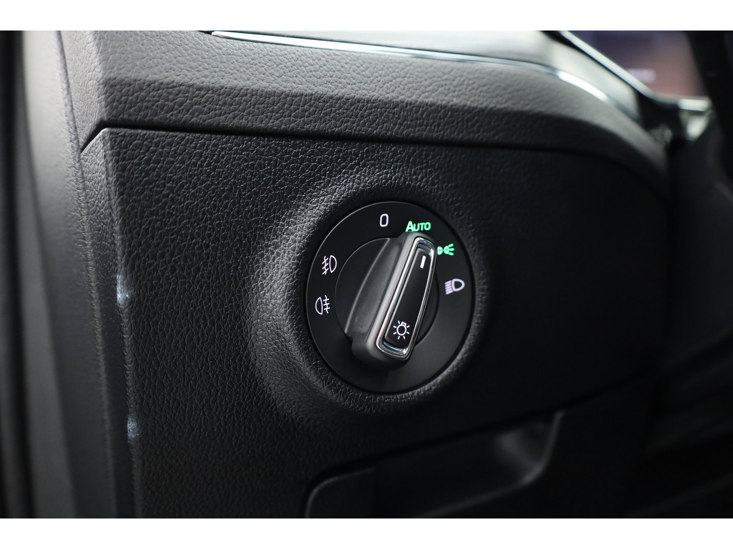 Škoda Superb Combi 1.4 TSI iV PHEV Style | Pano | Memory Seats | Digi. Cockpit | Stoel- Stuurverw. | Adapt. Cruise | Camera | Keyless |