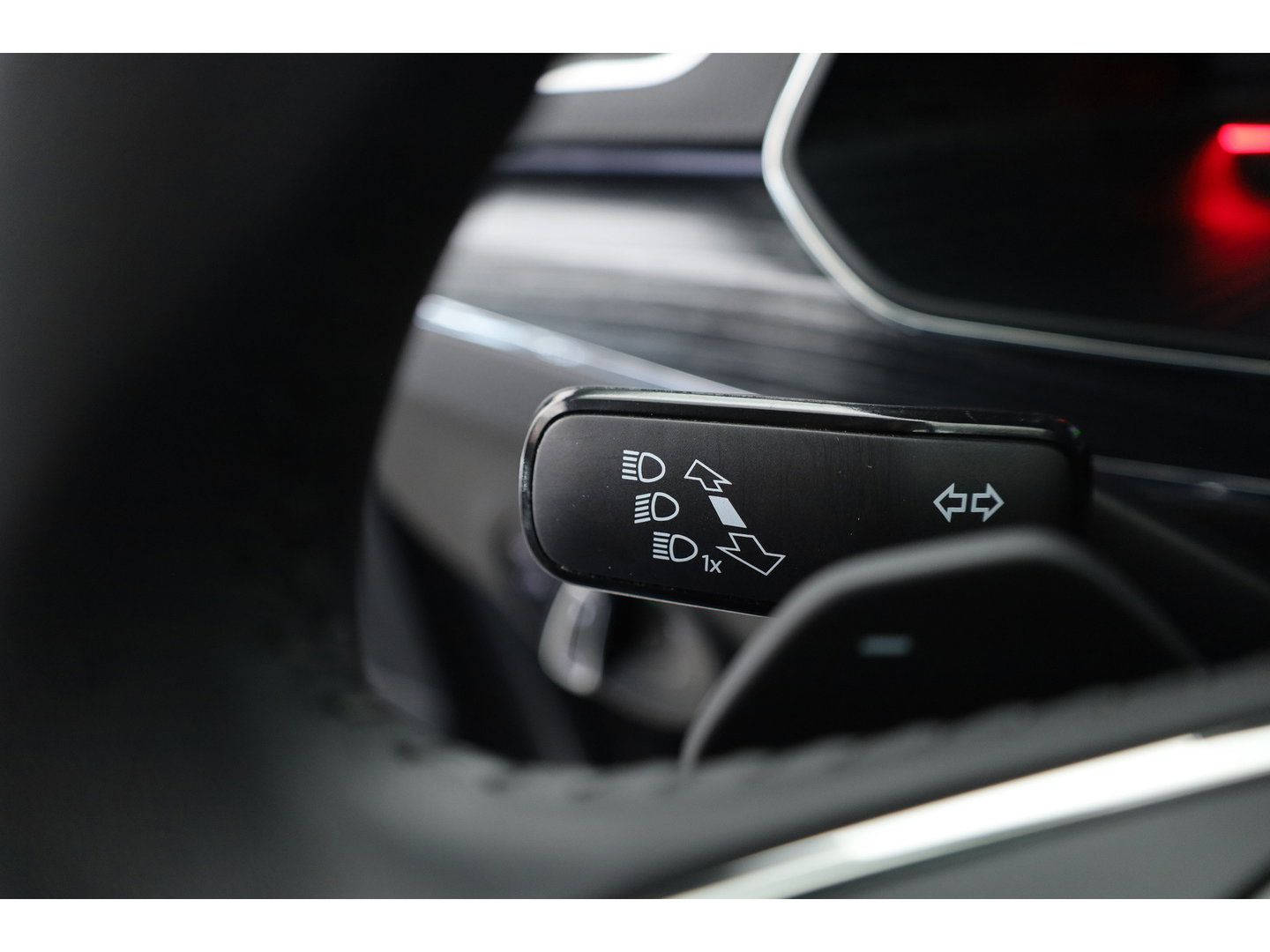 Škoda Superb Combi 1.4 TSI iV PHEV Style | Pano | Memory Seats | Digi. Cockpit | Stoel- Stuurverw. | Adapt. Cruise | Camera | Keyless |