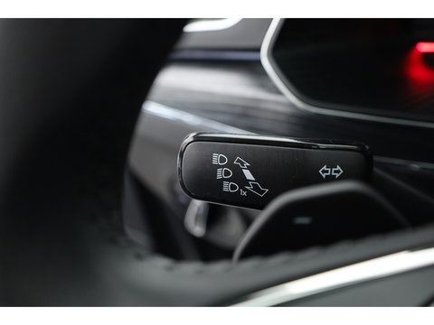 Škoda Superb Combi 1.4 TSI iV PHEV Style | Pano | Memory Seats | Digi. Cockpit | Stoel- Stuurverw. | Adapt. Cruise | Camera | Keyless |