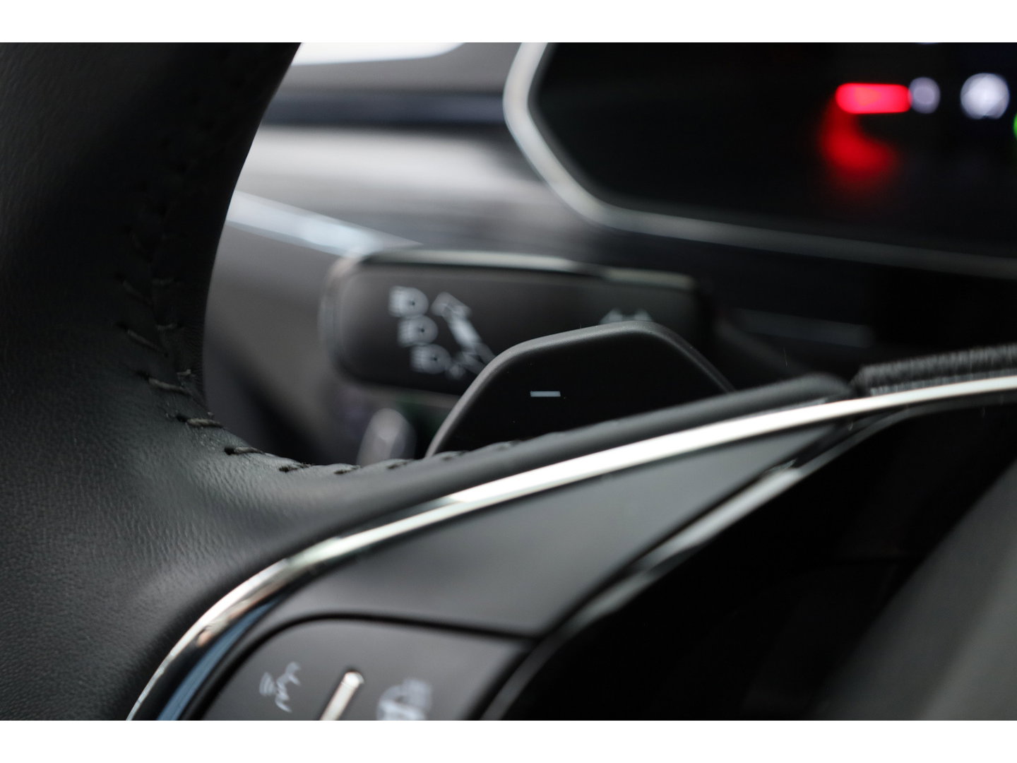 Škoda Superb Combi 1.4 TSI iV PHEV Style | Pano | Memory Seats | Digi. Cockpit | Stoel- Stuurverw. | Adapt. Cruise | Camera | Keyless |