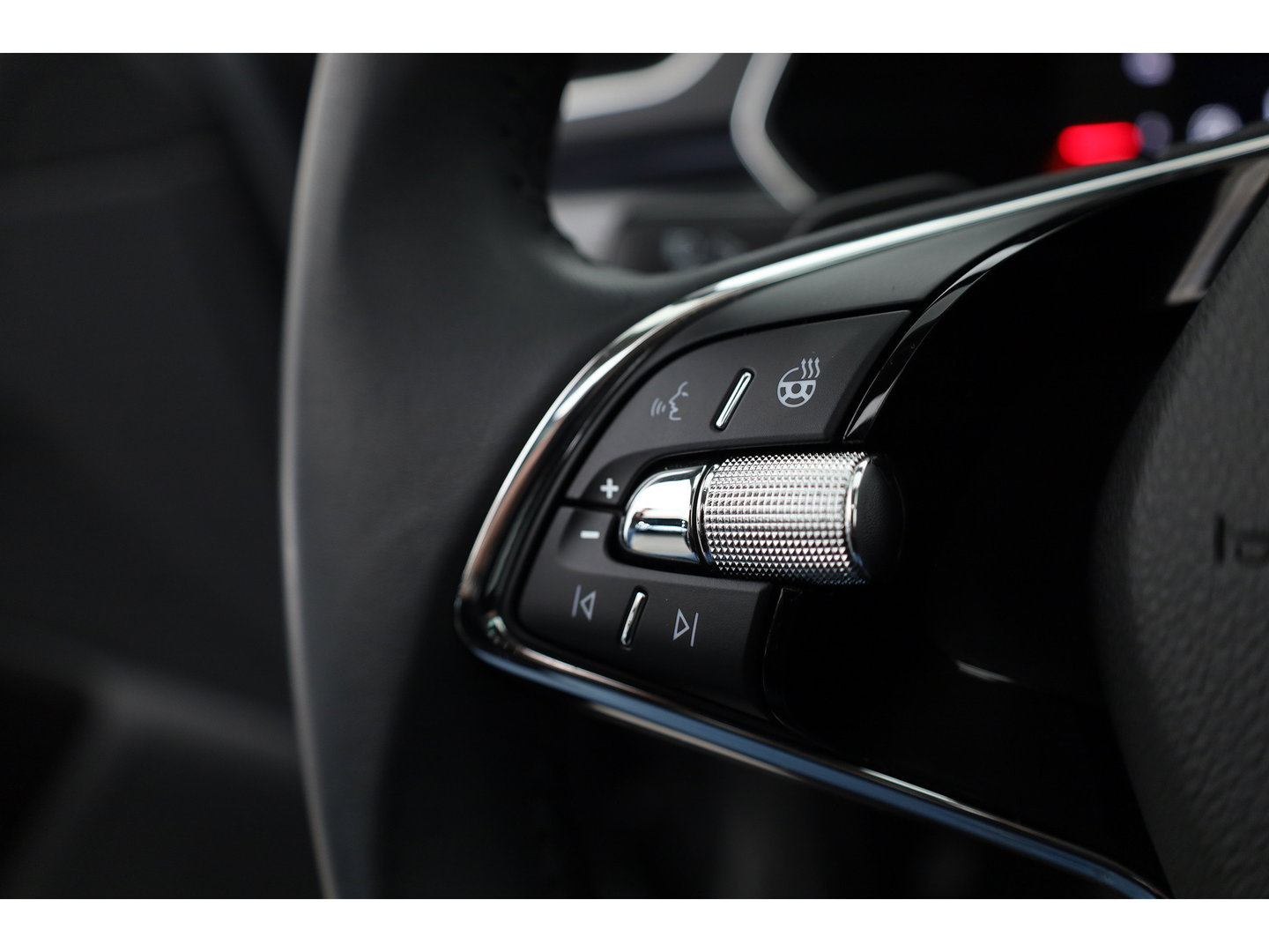 Škoda Superb Combi 1.4 TSI iV PHEV Style | Pano | Memory Seats | Digi. Cockpit | Stoel- Stuurverw. | Adapt. Cruise | Camera | Keyless |