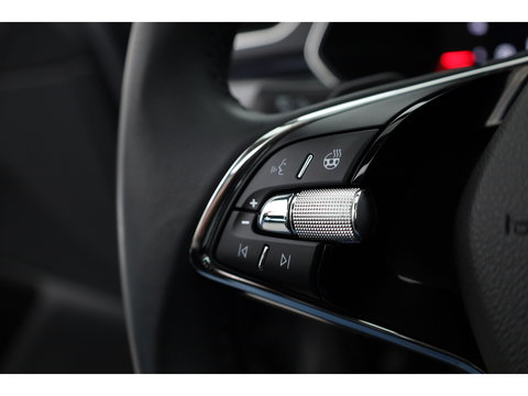 Škoda Superb Combi 1.4 TSI iV PHEV Style | Pano | Memory Seats | Digi. Cockpit | Stoel- Stuurverw. | Adapt. Cruise | Camera | Keyless |