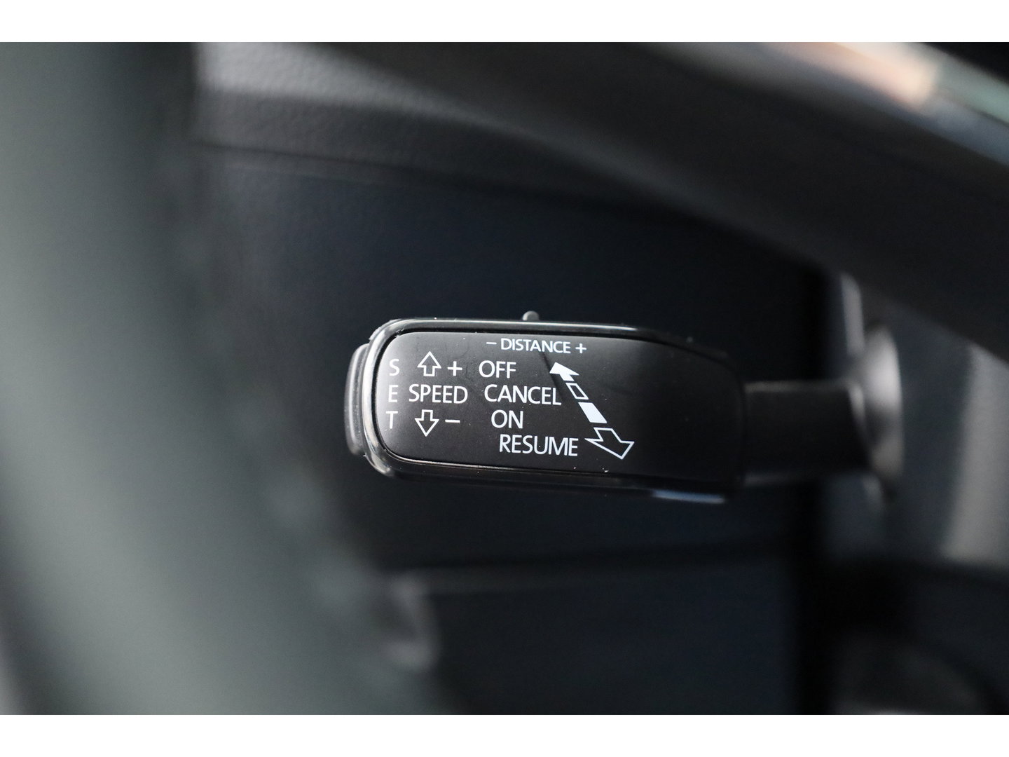 Škoda Superb Combi 1.4 TSI iV PHEV Style | Pano | Memory Seats | Digi. Cockpit | Stoel- Stuurverw. | Adapt. Cruise | Camera | Keyless |