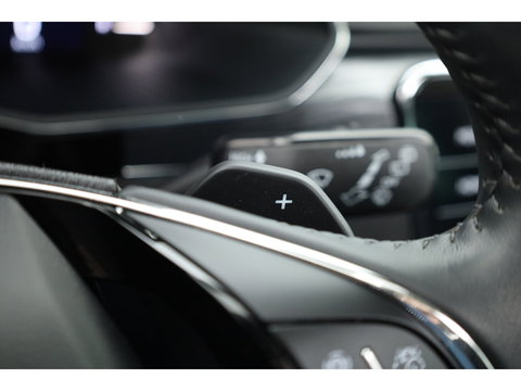 Škoda Superb Combi 1.4 TSI iV PHEV Style | Pano | Memory Seats | Digi. Cockpit | Stoel- Stuurverw. | Adapt. Cruise | Camera | Keyless |