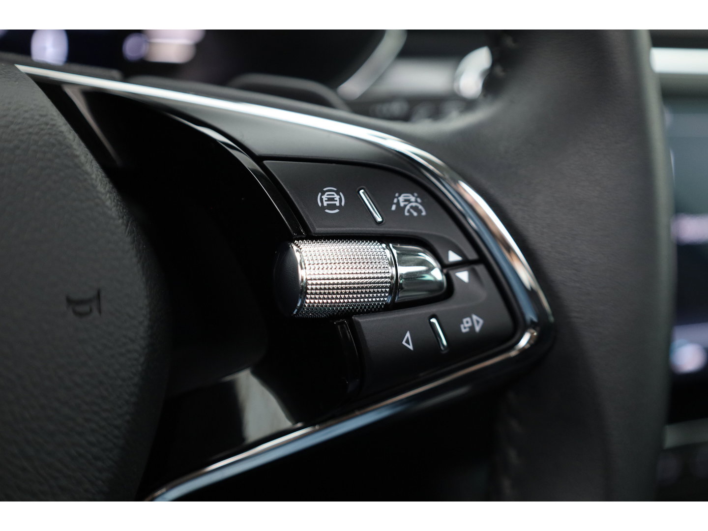 Škoda Superb Combi 1.4 TSI iV PHEV Style | Pano | Memory Seats | Digi. Cockpit | Stoel- Stuurverw. | Adapt. Cruise | Camera | Keyless |