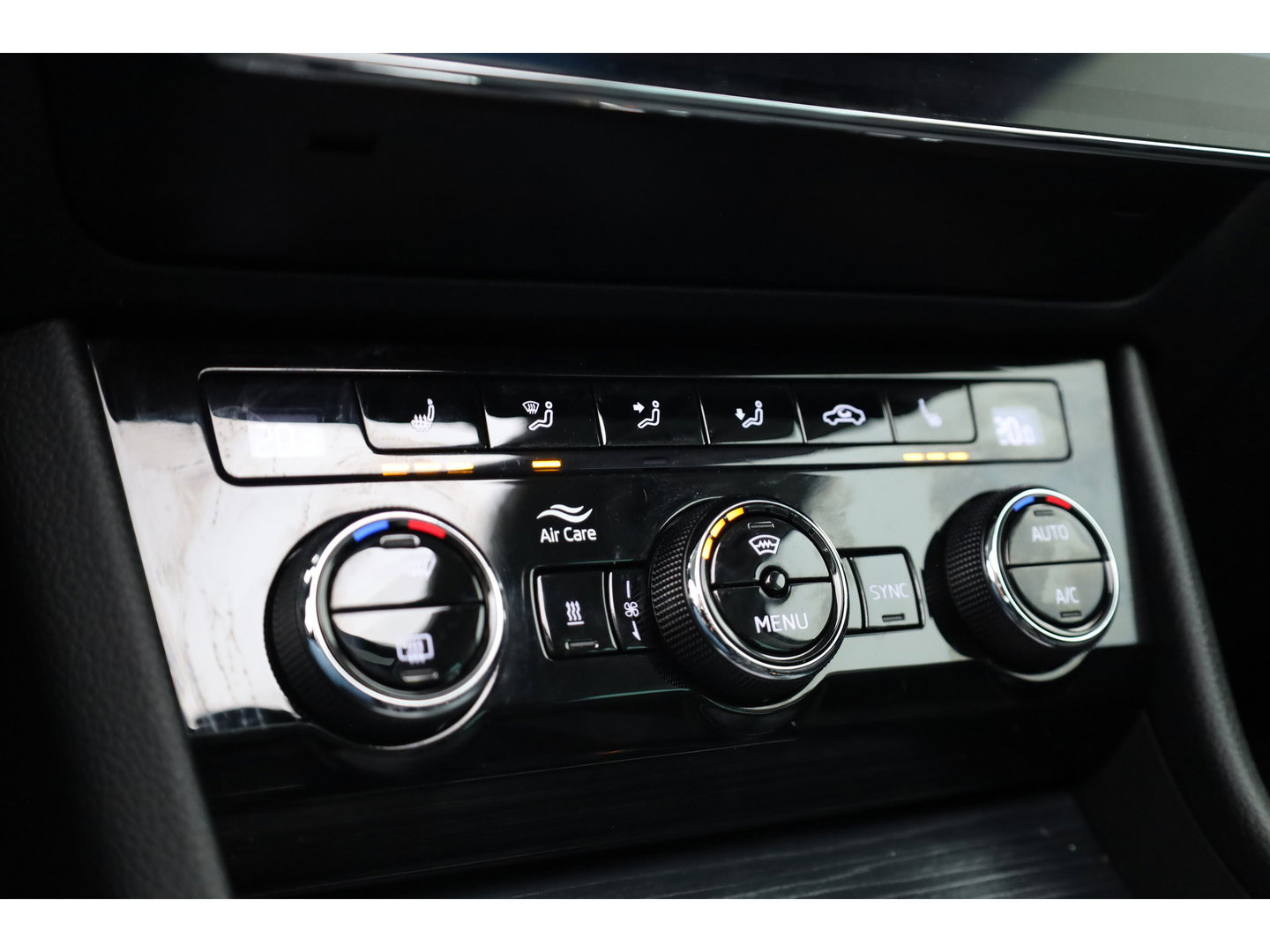 Škoda Superb Combi 1.4 TSI iV PHEV Style | Pano | Memory Seats | Digi. Cockpit | Stoel- Stuurverw. | Adapt. Cruise | Camera | Keyless |