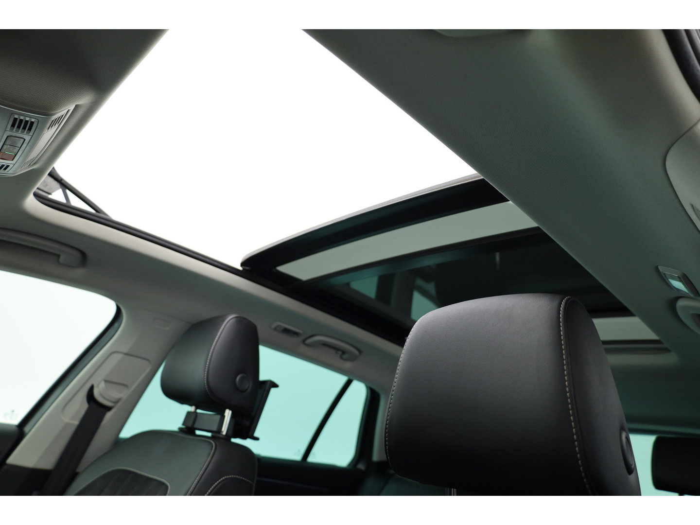 Škoda Superb Combi 1.4 TSI iV PHEV Style | Pano | Memory Seats | Digi. Cockpit | Stoel- Stuurverw. | Adapt. Cruise | Camera | Keyless |