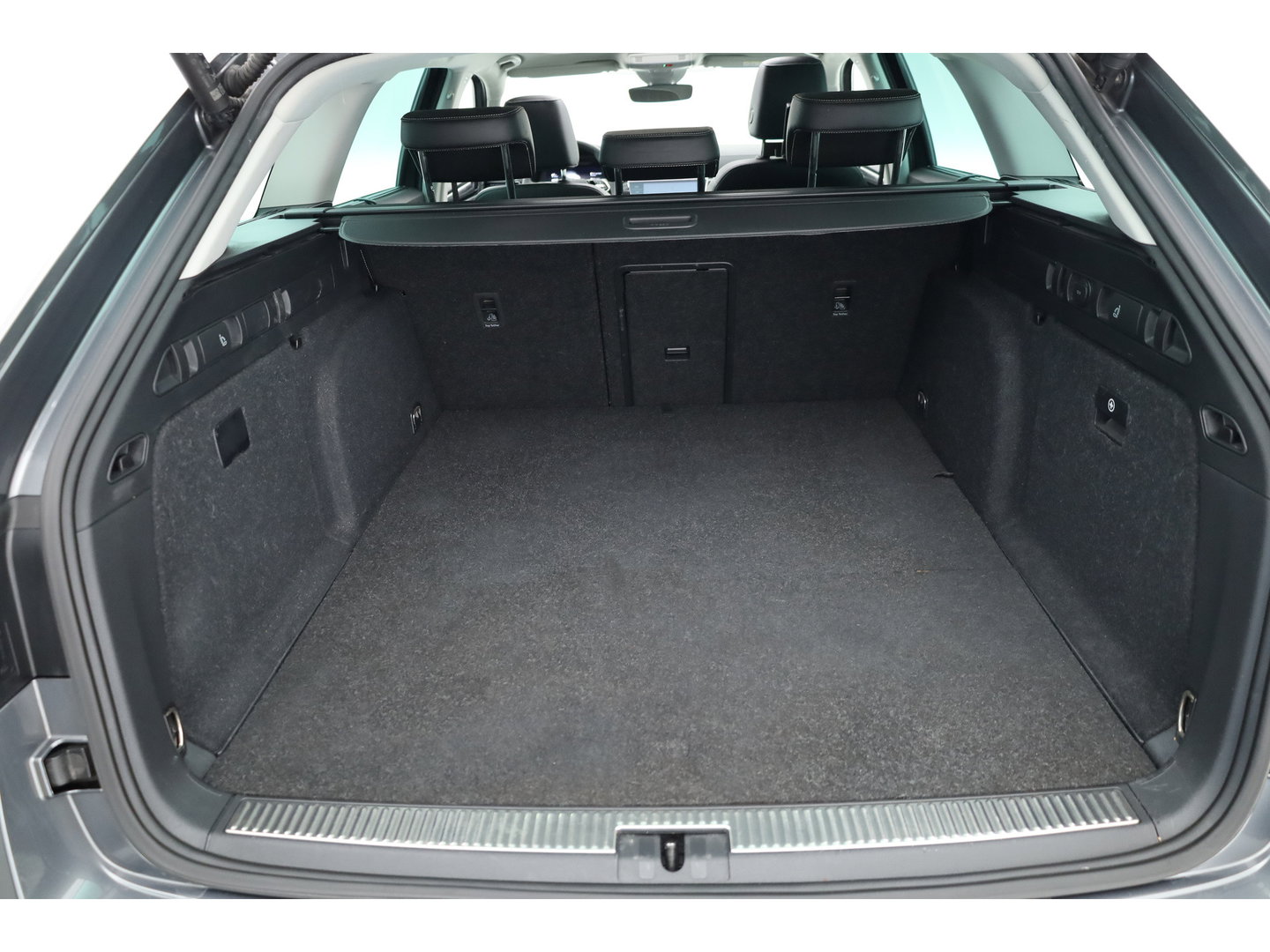 Škoda Superb Combi 1.4 TSI iV PHEV Style | Pano | Memory Seats | Digi. Cockpit | Stoel- Stuurverw. | Adapt. Cruise | Camera | Keyless |