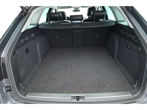 Škoda Superb Combi 1.4 TSI iV PHEV Style | Pano | Memory Seats | Digi. Cockpit | Stoel- Stuurverw. | Adapt. Cruise | Camera | Keyless |